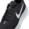 Vapor Lite 3 Women's Hardcourt All court tennisschoenen