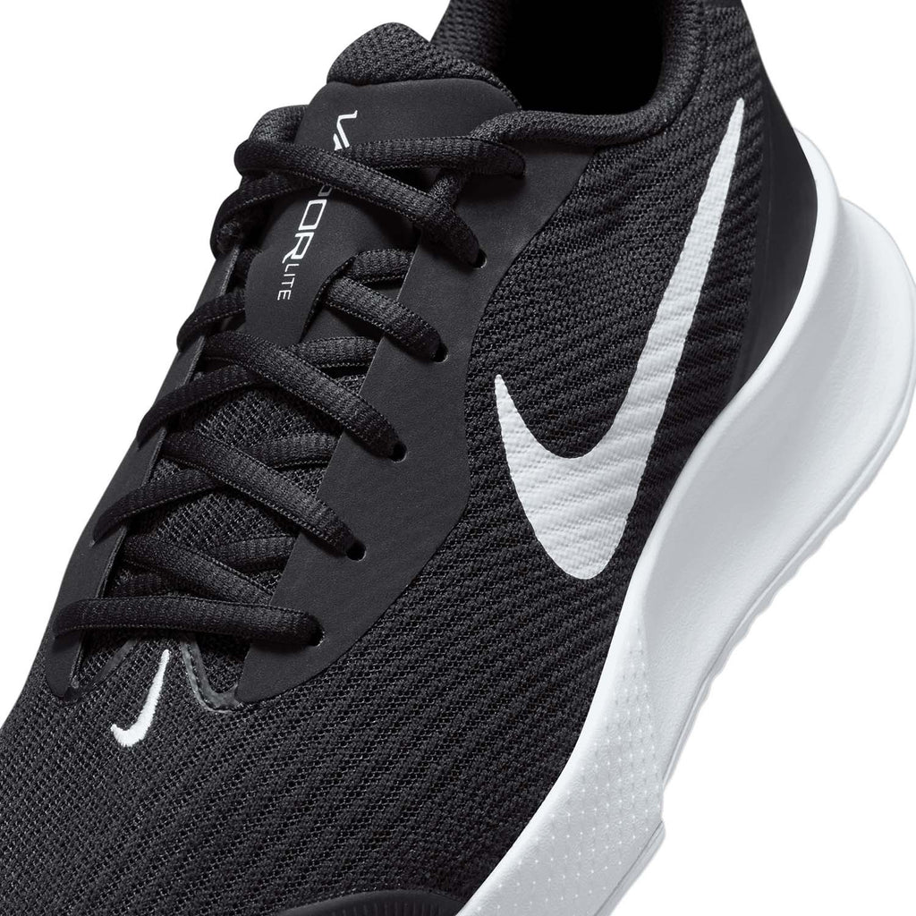 Vapor Lite 3 Women's Hardcourt All court tennisschoenen
