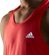 OTR SINGLET 3S