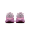 structure 26 Hardloopschoenen