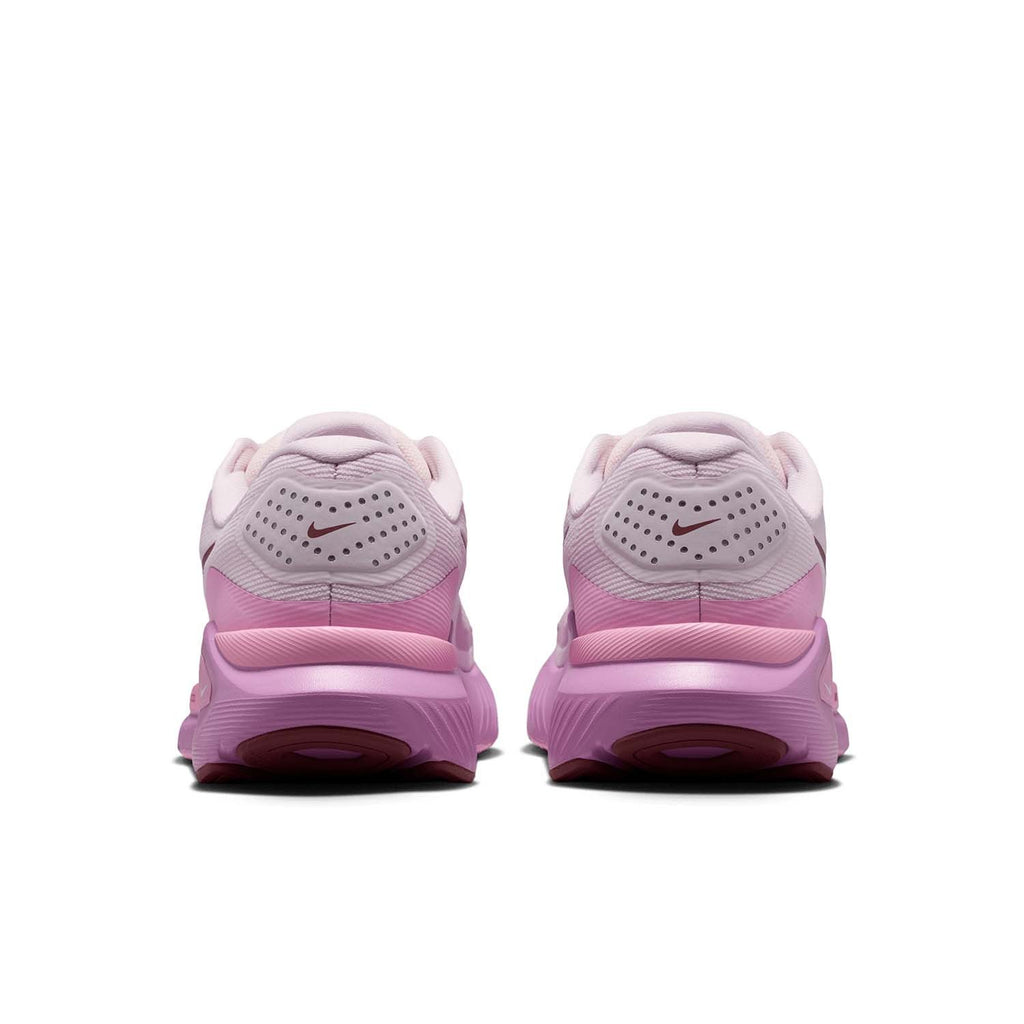 structure 26 Hardloopschoenen