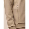 Scuba 1/4 Zip