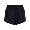 Fly By Shorts