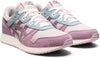 LYTE CLASSIC