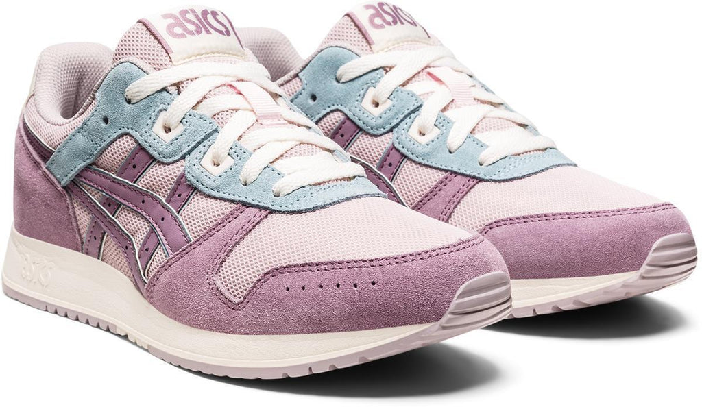 LYTE CLASSIC