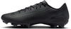 Zoom Vapor 16 Academy FG/MG Pán.fotb.obuv US velikosti