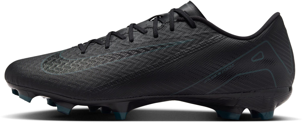 Zoom Vapor 16 Academy FG/MG Pán.fotb.obuv US velikosti