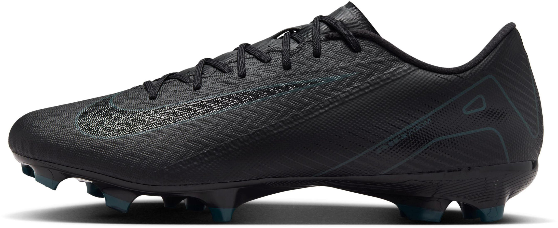 Mercurial Vapor 16 Academy FG/MG voetbalschoenen
