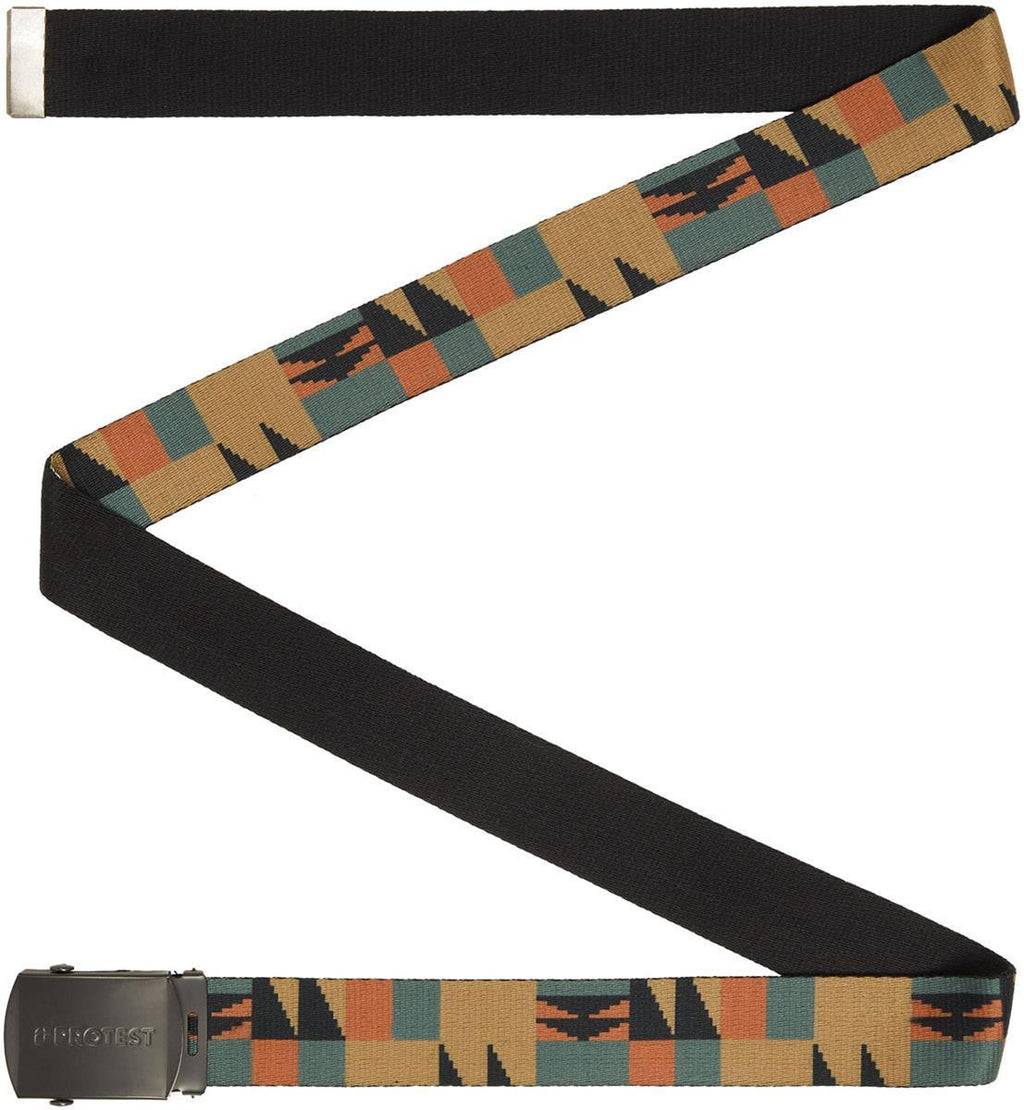 Prtwanaka Belt