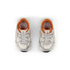 Sportcasual schoenen low kid