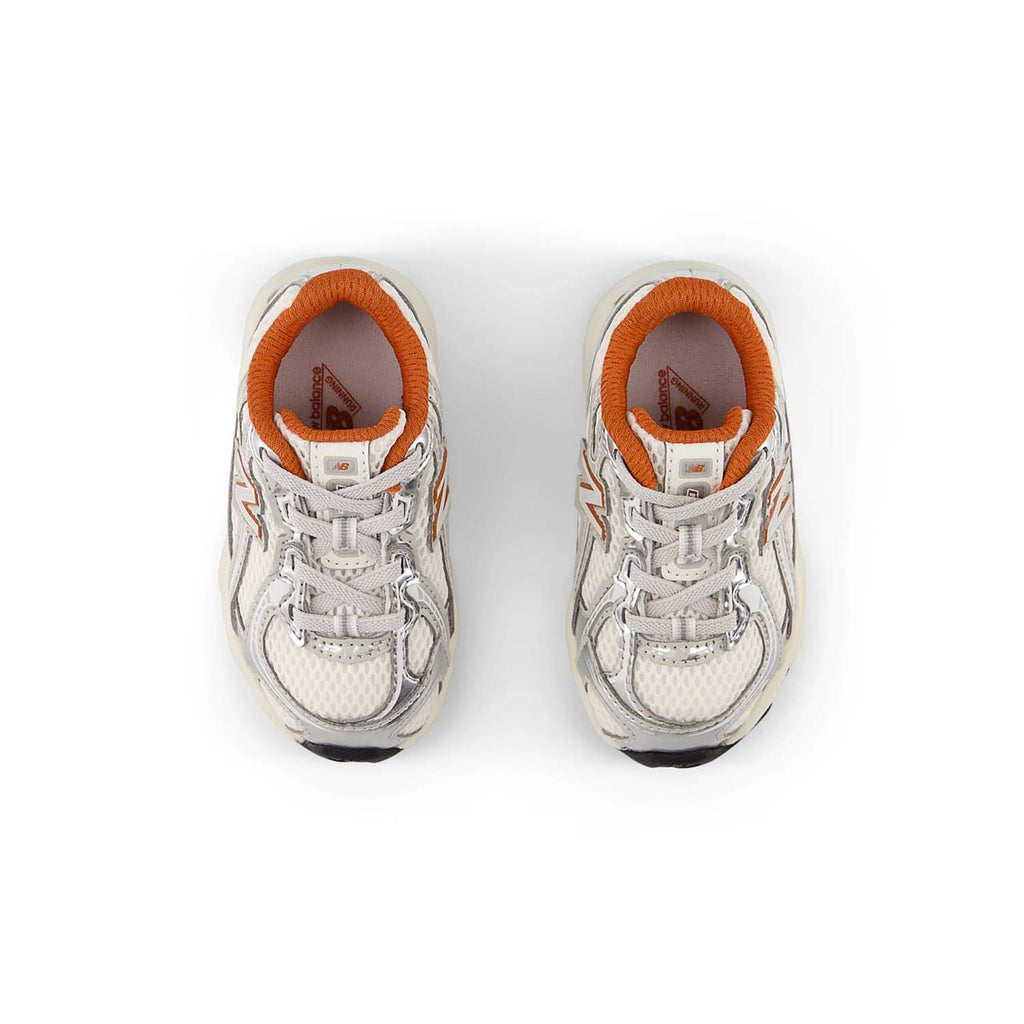 Sportcasual schoenen low kid