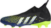 Predator Freak .3 Ll Fg