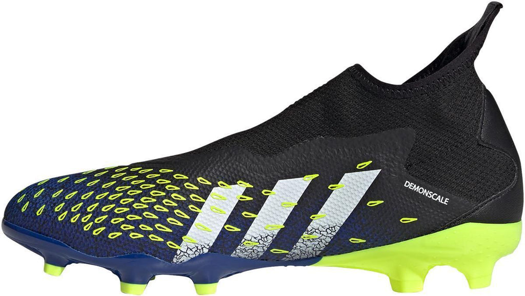 Predator Freak .3 Ll Fg