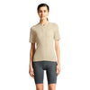 Everyday Short Sleeve Shirt wieler