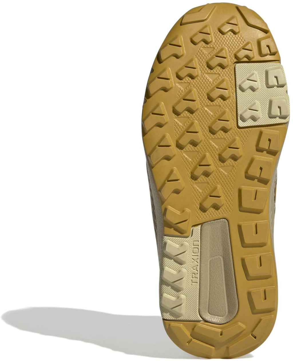 Terrex Trailmaker MID R.RDY gy. túracipő angol méret