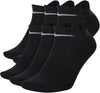 Everyday Lightweight 6-pack sokken