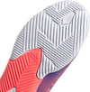 Nemeziz .3 Indoor Voetbalschoenen
