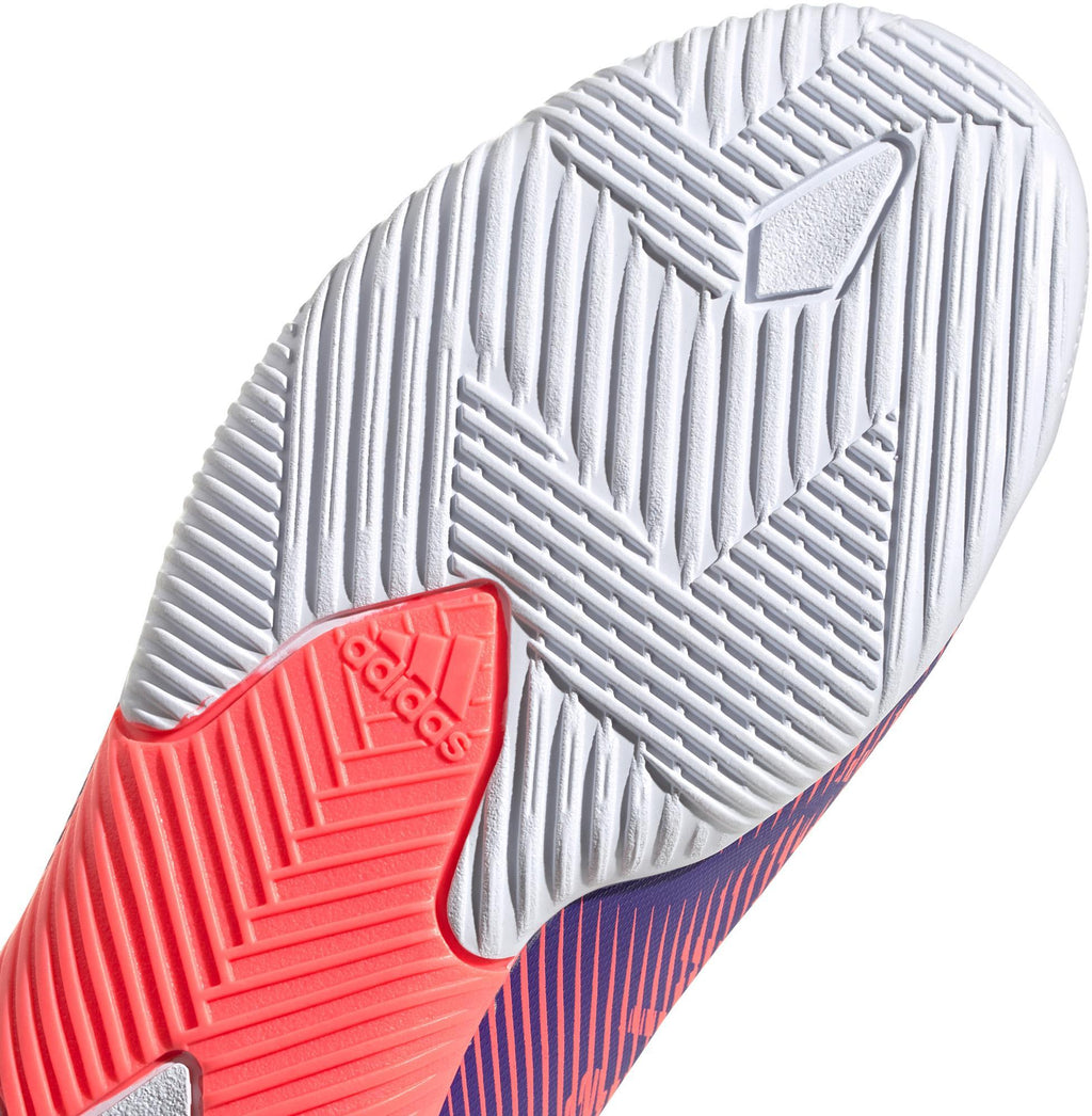 Nemeziz .3 Indoor Voetbalschoenen
