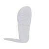 Adilette Aqua slipper
