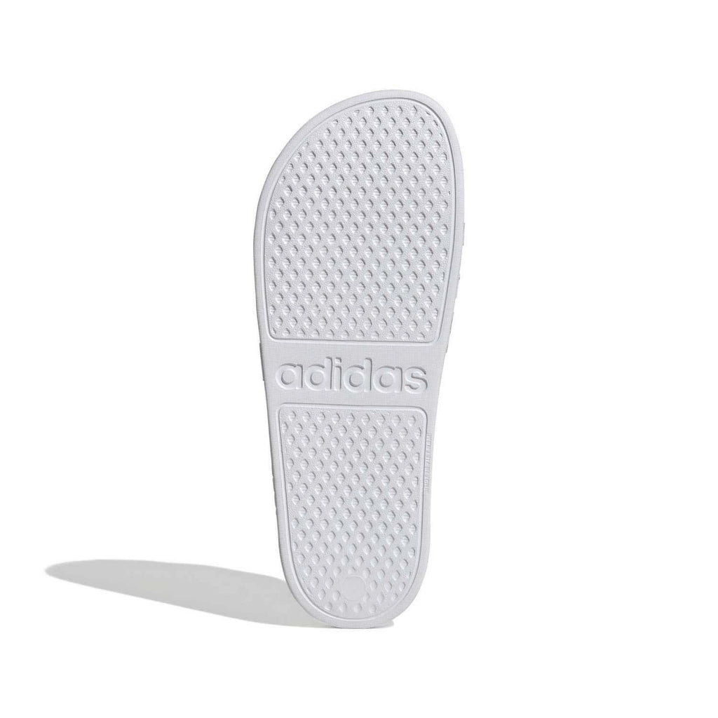 Adilette Aqua slipper