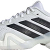 Barricade 14 M Clay Gravel tennisschoenen