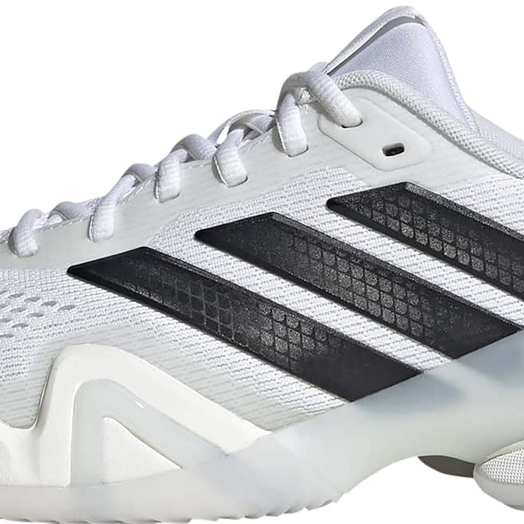 Barricade 14 M Clay Gravel tennisschoenen