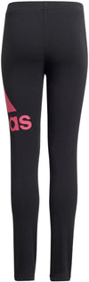 Essentials legging