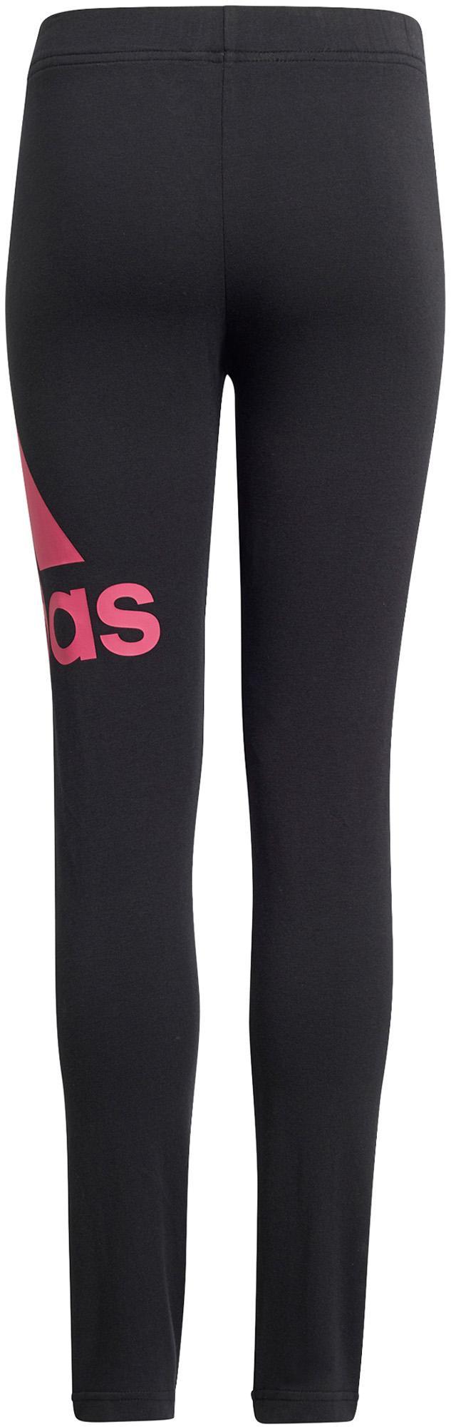 Essentials legging
