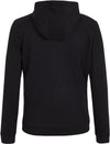 Nxgvanth Full Zip Hoody