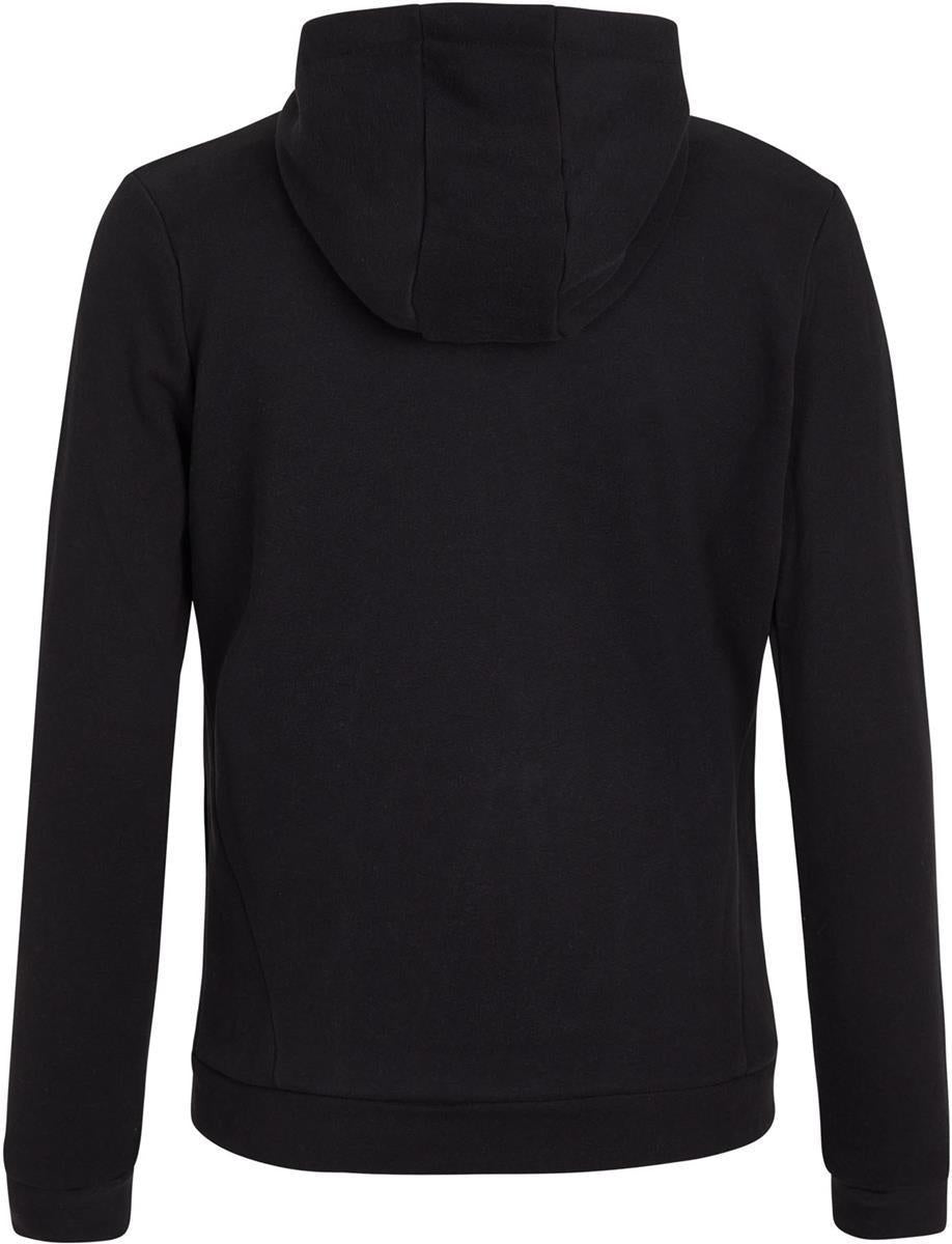 Nxgvanth Full Zip Hoody