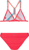Fimke 21 Jr Triangle Bikini