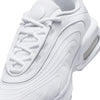 Air Max Fire Sneakers