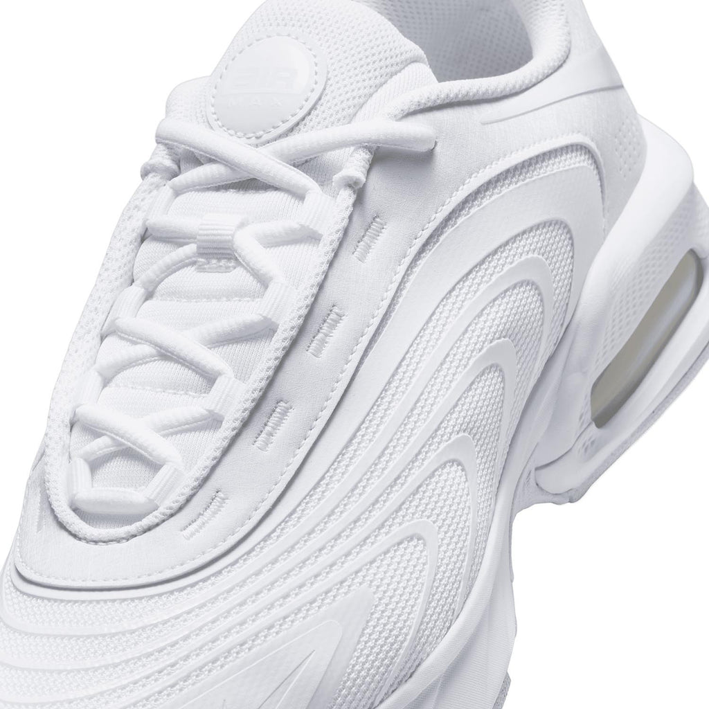 Air Max Fire Sneakers