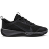 omni multi-court big kids' roa