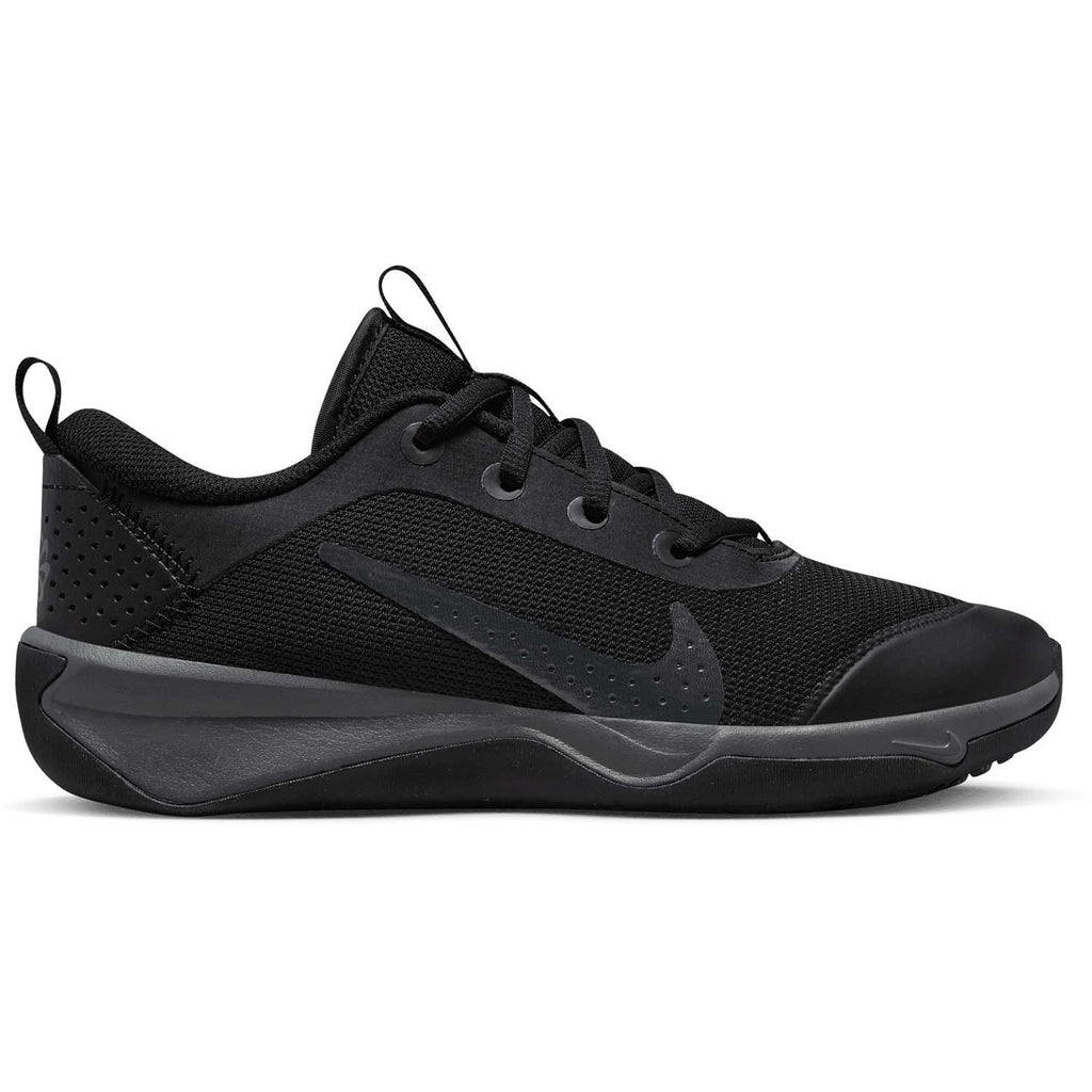 omni multi-court big kids' roa