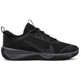 omni multi-court big kids' roa