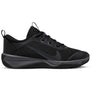 omni multi-court big kids' roa