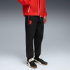 Acm Pumatech Woven Pants