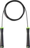 Fundamental springtouw