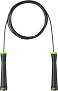 Fundamental springtouw
