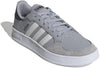Breaknet Schoenen