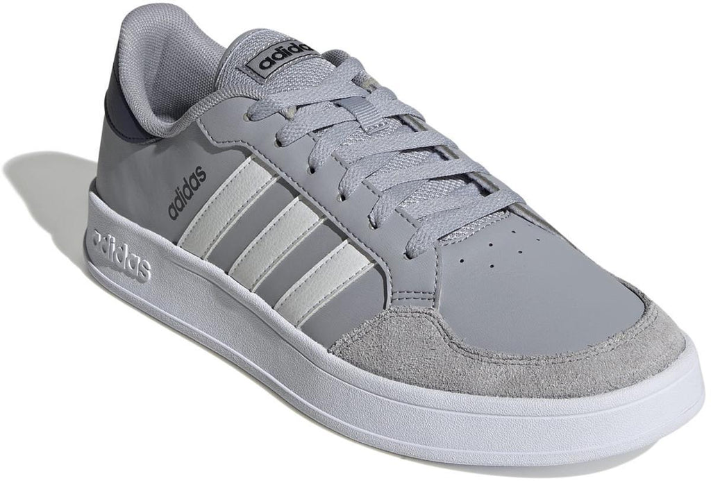 Breaknet Schoenen