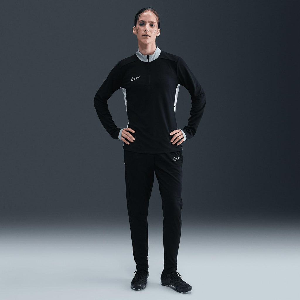 Academy 25 Dri-FIT trainingstop