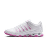 Reax 8 Tr Mesh Trainingsschoenen