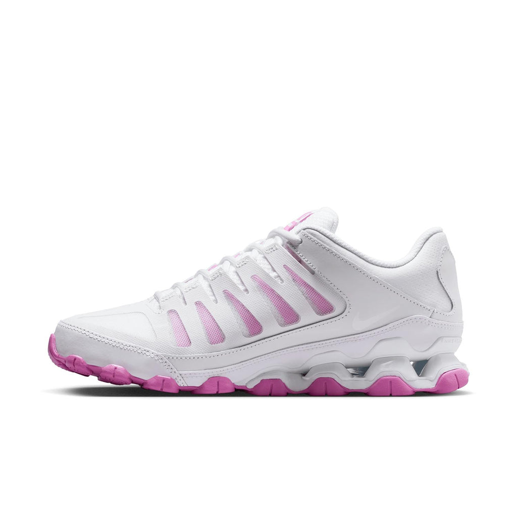 Reax 8 Tr Mesh Trainingsschoenen