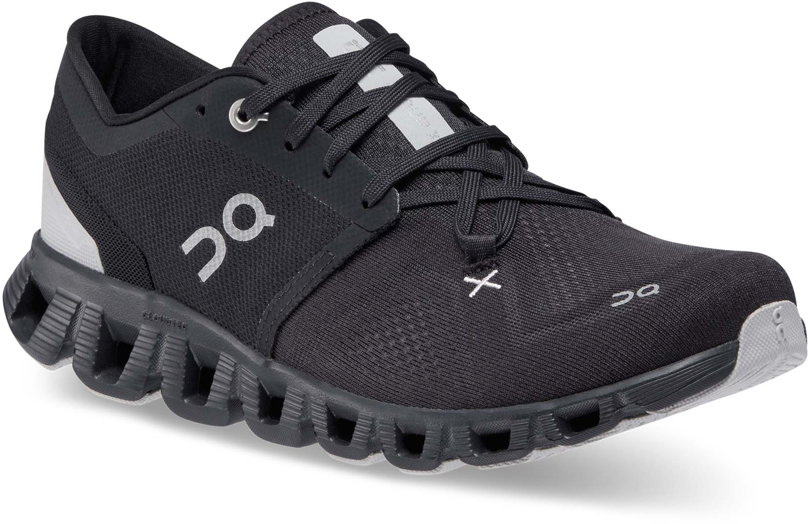 Cloud X 3 hardloopschoenen