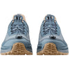 fortux gtx wandelschoenen