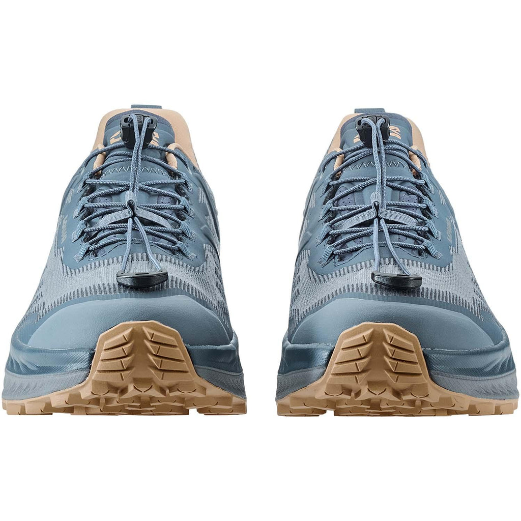 fortux gtx wandelschoenen