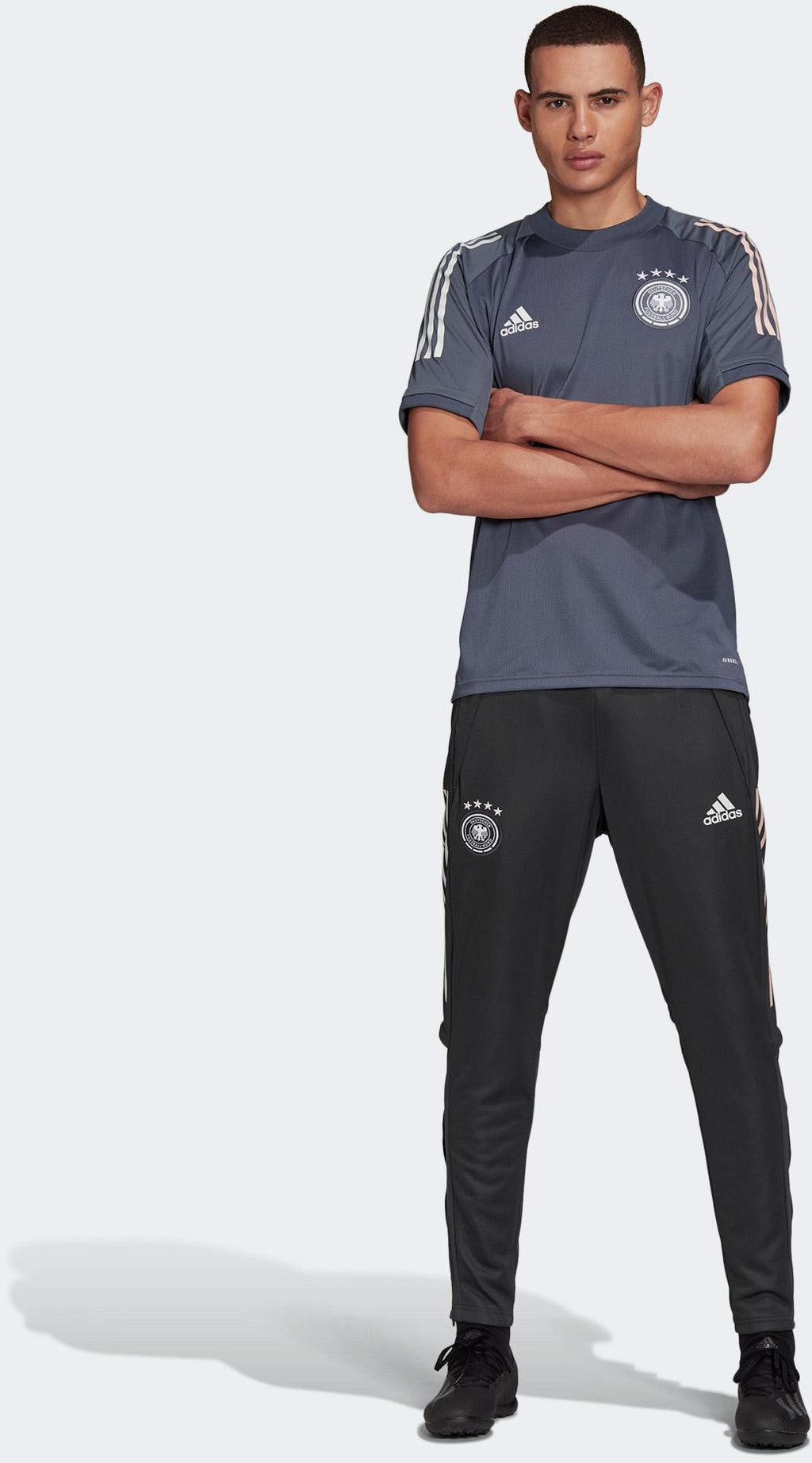 Dfb Tr Pnt