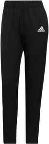 Woven Pant